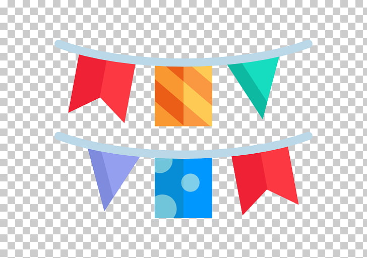 728x512 Rapids Water Park Party Event Planning Computer Icons Birthday