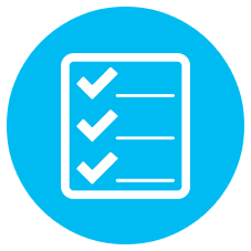 227x227 Three Essentials For Building A Successful Event Planning Business