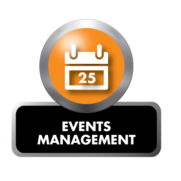 360x360 Event Management Icon Png Pictures