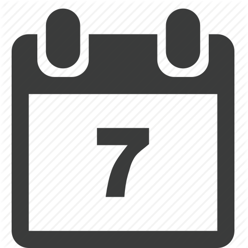 512x512 Binder, Calendar, Date, Event, Planning, Reminder, Schedule Icon