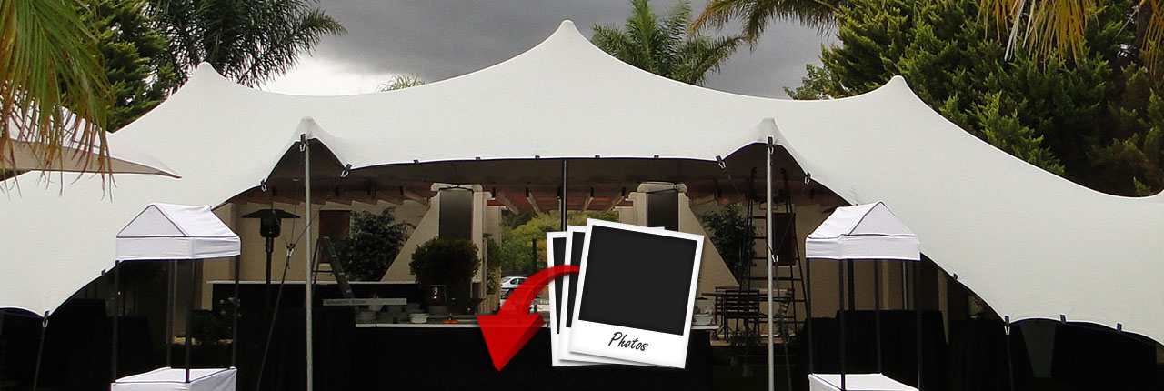 1280x430 Corporate Events Tents Gallery