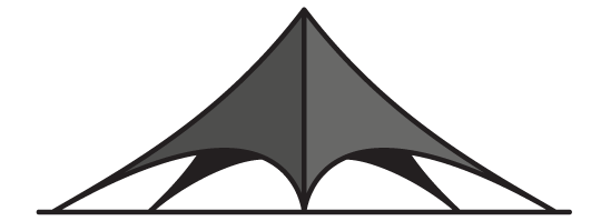 540x199 For A Larger Event, Our Black Darkstar Is The Ultimate Funky Party