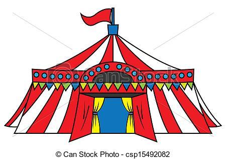 450x316 Party Under Tent Clip Art Ideas And Designs
