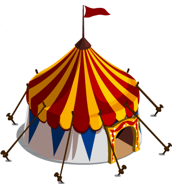 351x375 Tent Clip Art Png Event Tent Icon