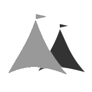 180x180 Tent Rentals Lansing Mi Party And Event Rentals In Ann Arbor