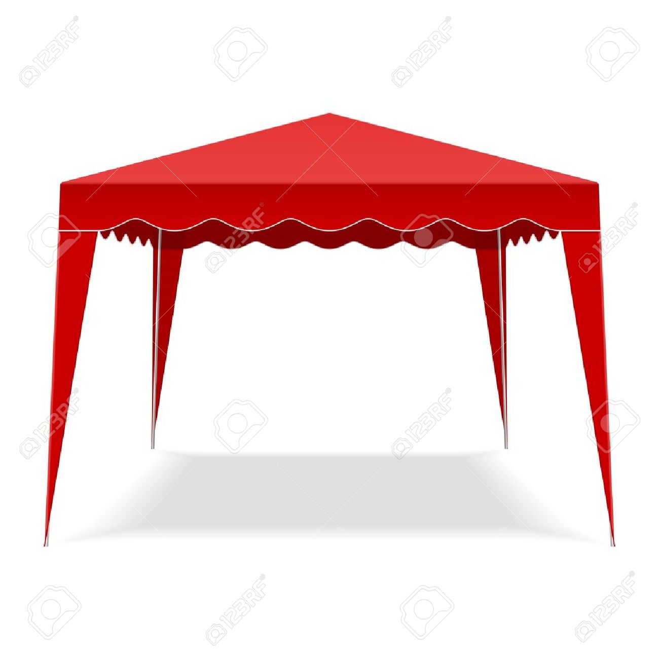 1300x1300 Tent Clipart Canopy For Free Download And Use Images