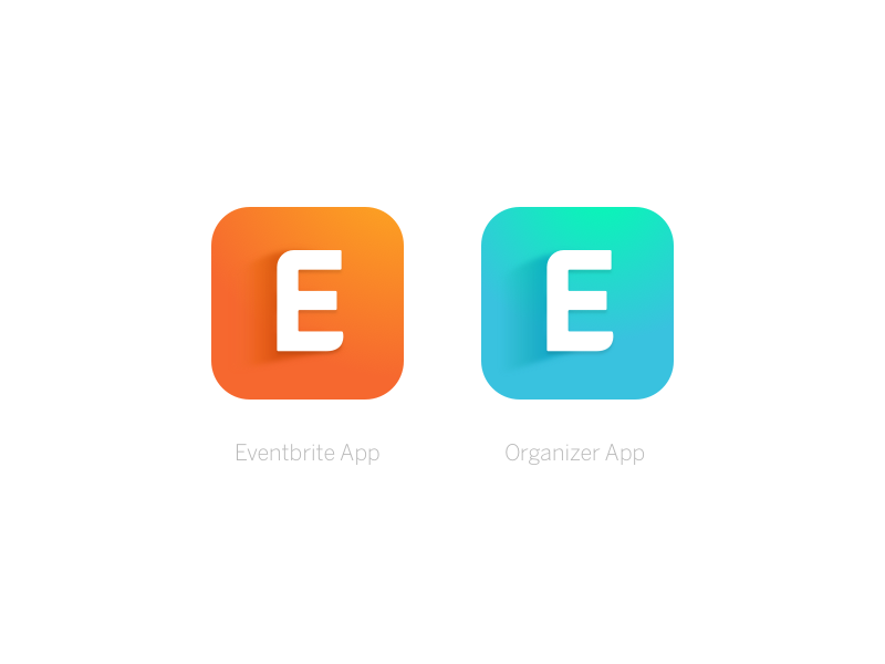 Eventbrite Icon at Vectorified.com | Collection of Eventbrite Icon free ...