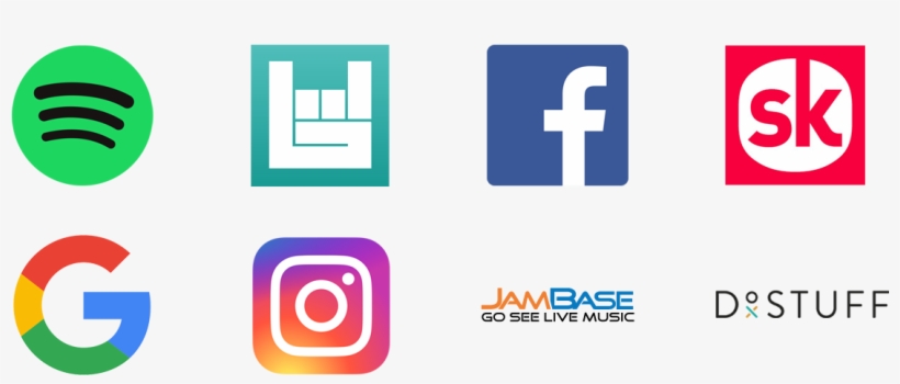 820x350 Eventbrite Distribution Partners