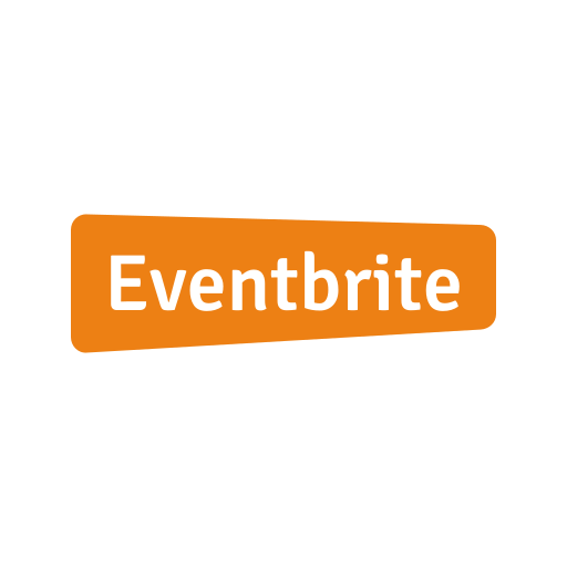 512x512 Eventbrite Icon Free Of Payment Methods