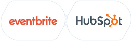 450x140 Eventbrite Integrations With Celigo