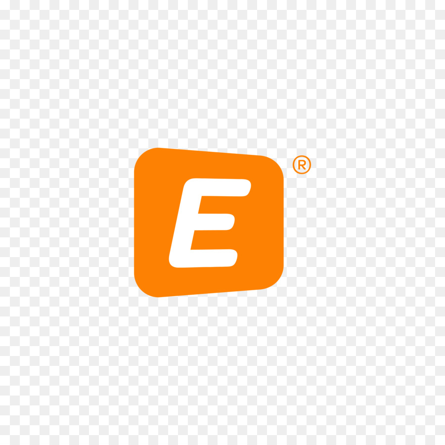 900x900 Eventbrite Logo Png Images In Collection