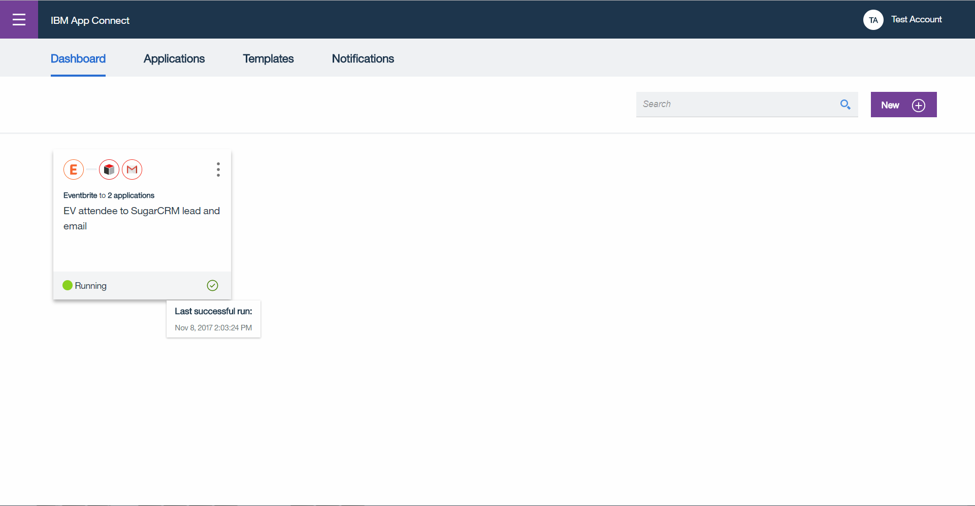 1920x997 Adding Attendees For An Eventbrite Event As Sugarcrm Leads