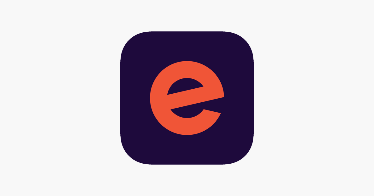 1200x630 Eventbrite Organiser On The App Store
