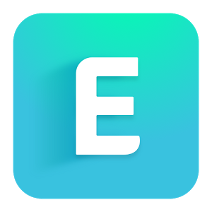 300x300 Eventbrite Organizer Apk