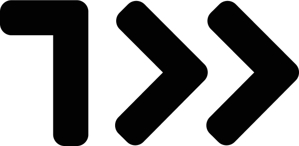 600x294 Eventbrite Pricing Everything You Need To Know Ticketleap