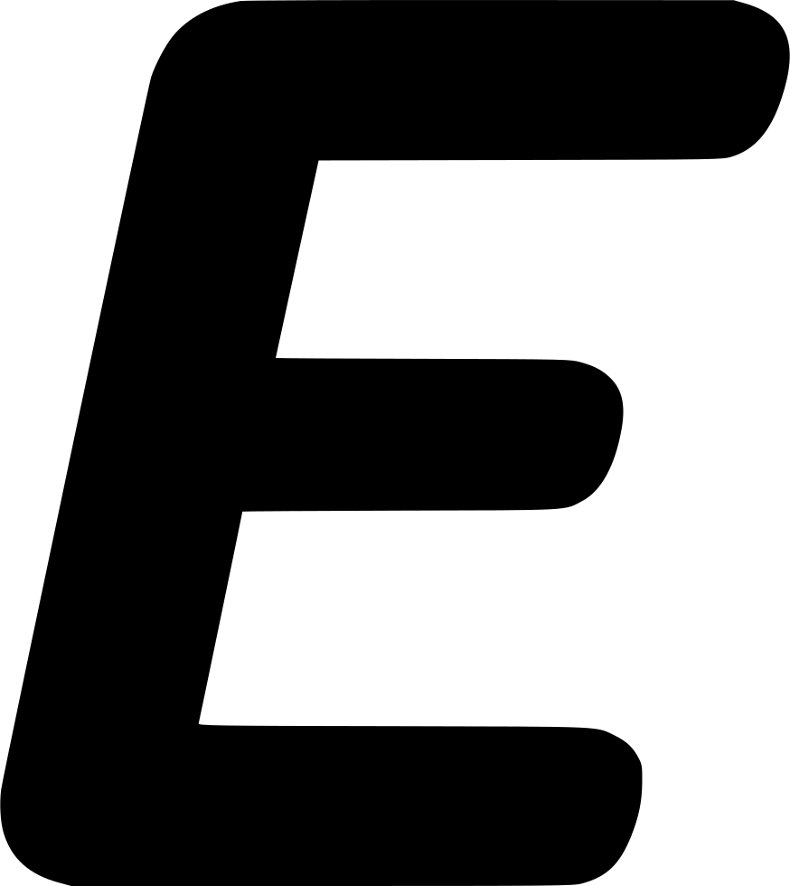 874x980 Eventbrite Png Icon Free Download