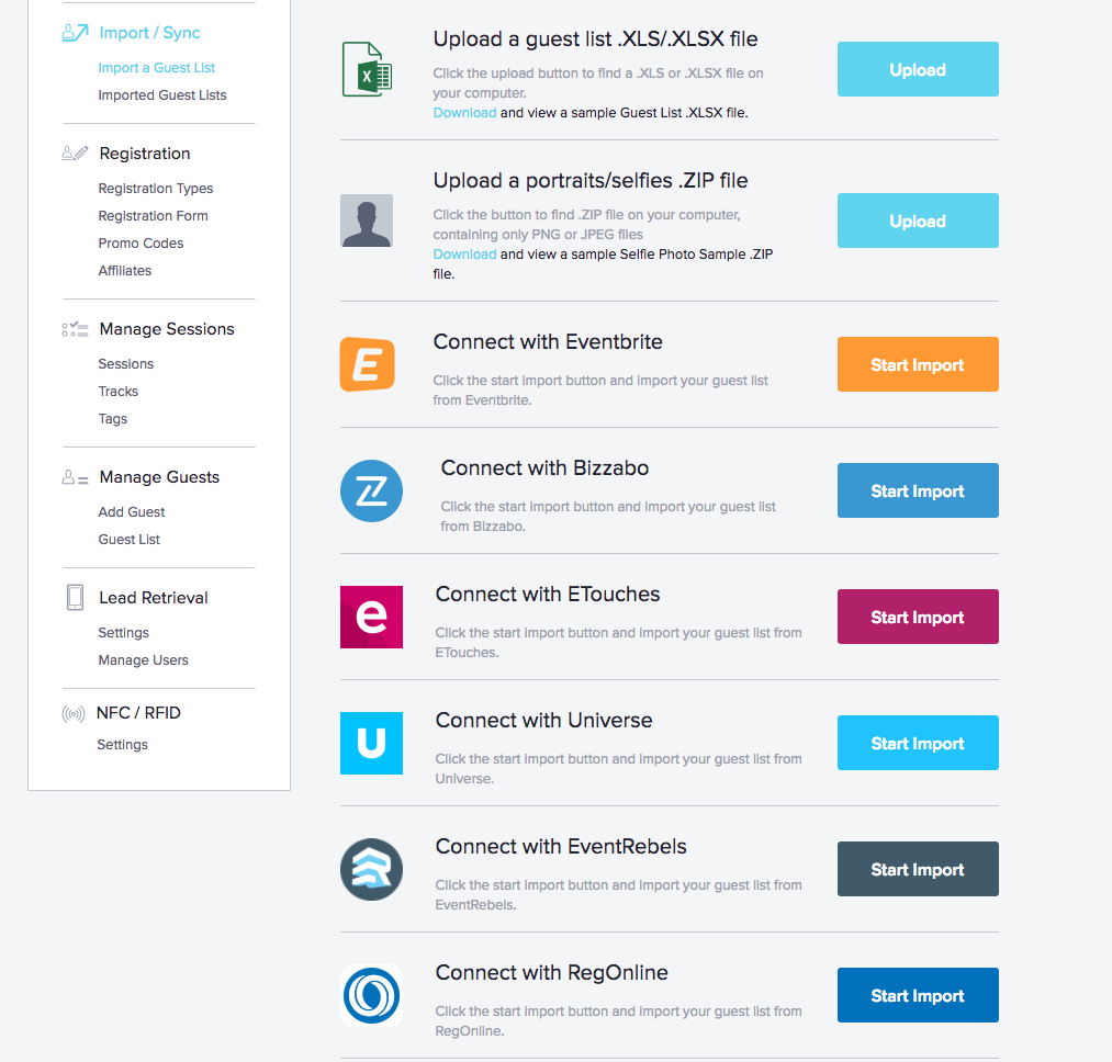 Eventbrite Icon at Vectorified.com | Collection of Eventbrite Icon free ...