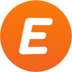 242x242 Alabama Connection