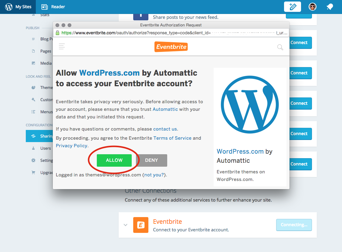1127x830 Eventbrite Support