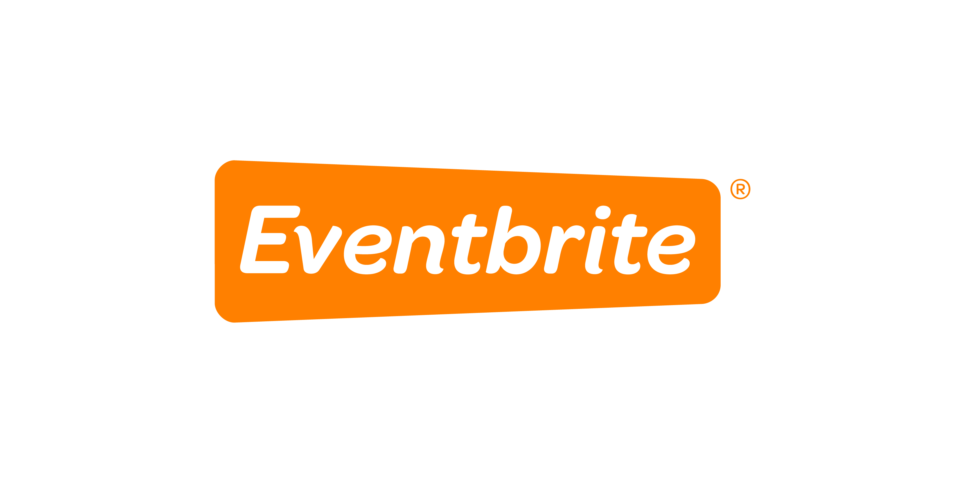 3333x1667 Job Offers In Eventbrite Startup In Europe