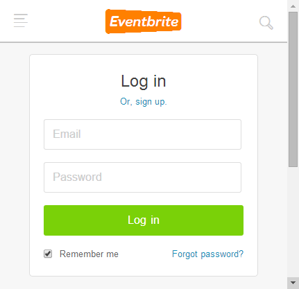431x417 Set Up Eventbrite Integration Clickdimensions Support