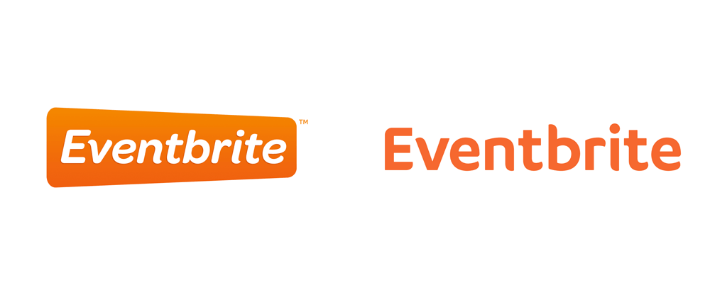 1000x416 Brand New New Logo For Eventbrite