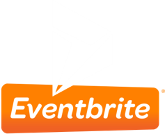 237x193 Dynamics Integration With Eventbrite
