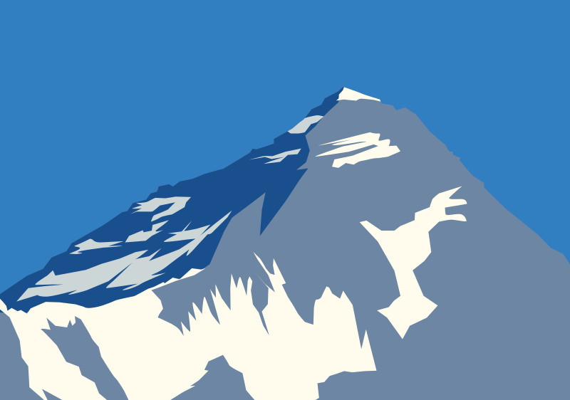800x562 Download Free Png Mount Everest