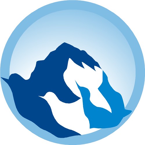 500x500 Eu Icon Please Join The Group Life In Nepal Everest Uncensored
