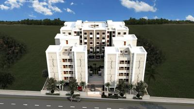 400x225 Everest Infra Everest Infra New Projects