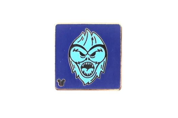 600x400 Expedition Everest Attraction Icon