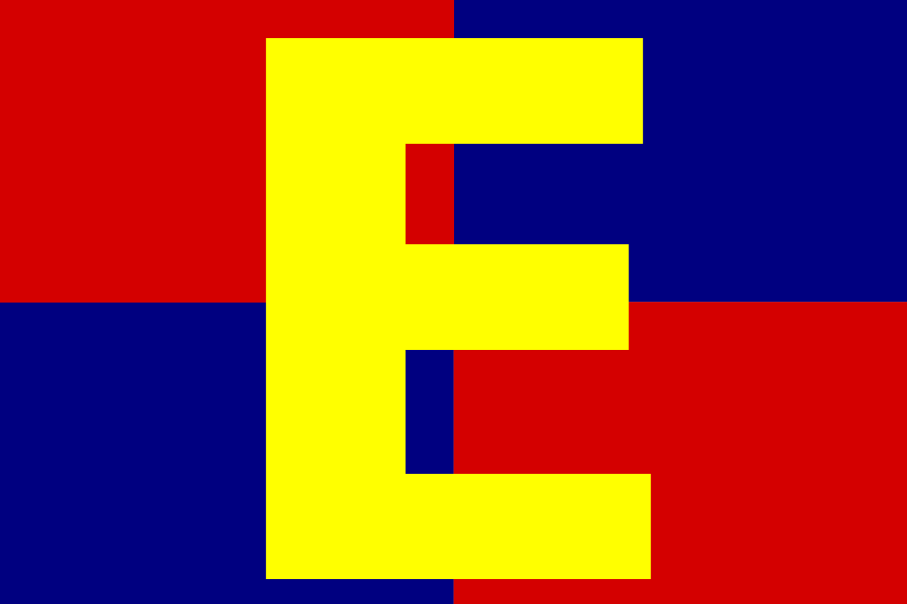 1280x853 Filefootball Of Guayas