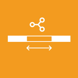 300x300 Icon Position