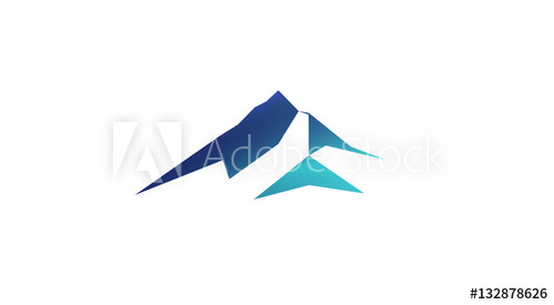 500x275 Image Snow Mountains Peak