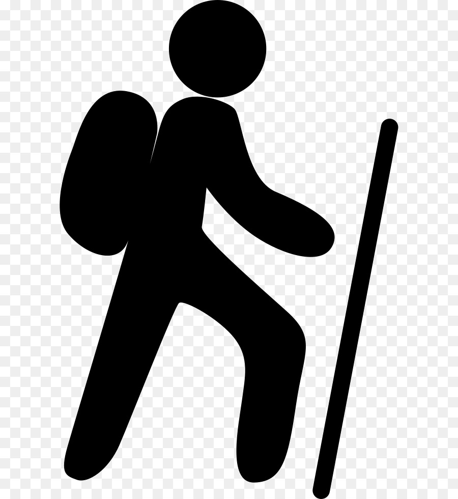 900x980 Mountain Cartoon Clipart