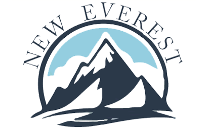 413x256 New Everest Authentic Indian Restaurant Whyte Avenue Edmonton