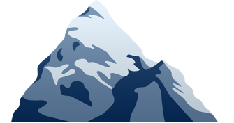 335x177 Orgt Everest Base Camp Expedition