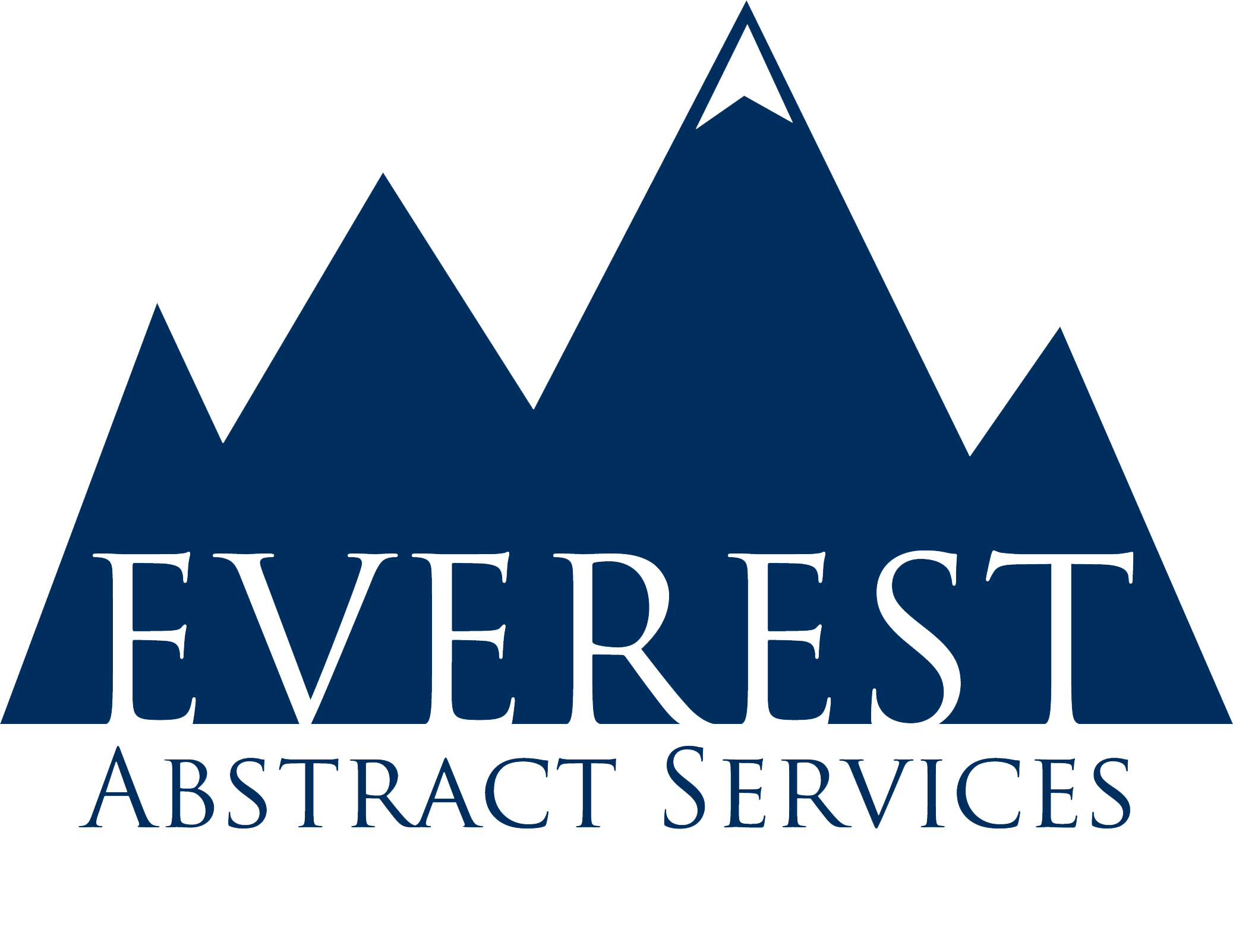 2075x1603 Download Free Everest Image Icon Favicon Freepngimg