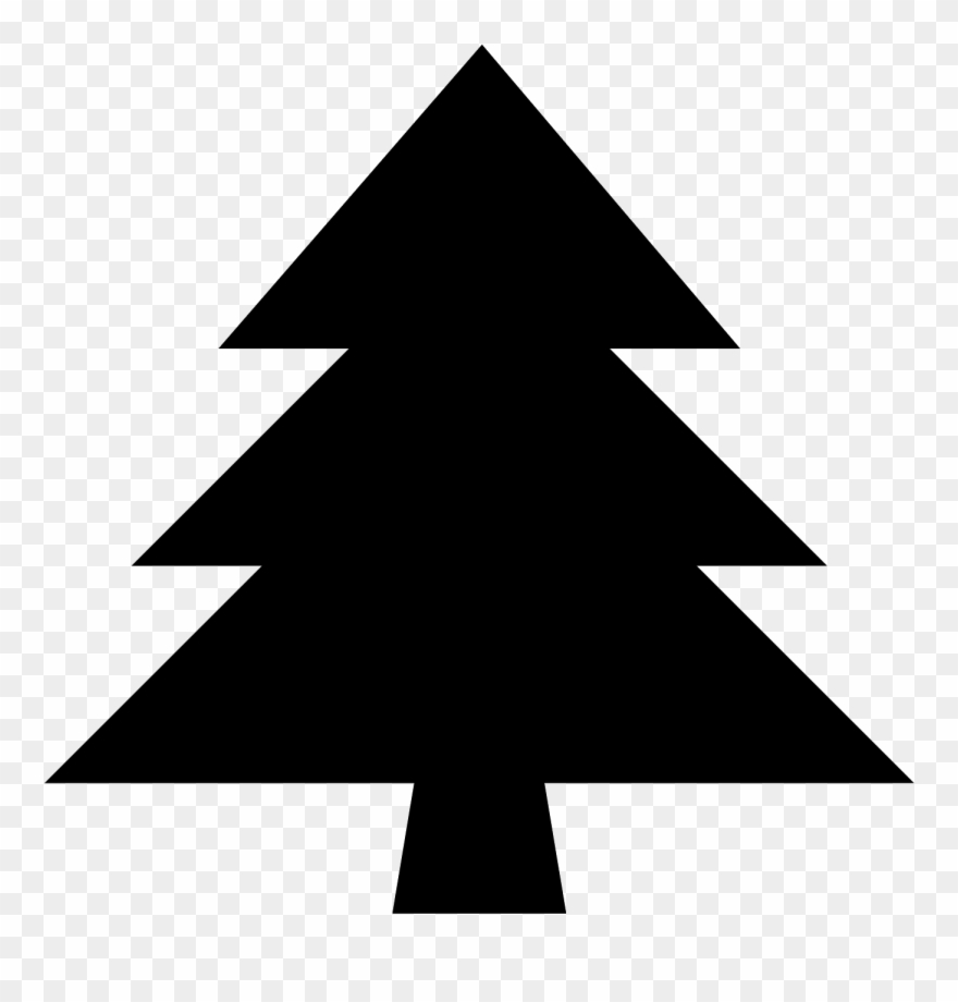 Evergreen Icon Free Png And Download Evergreen 880x920 Evergreen Icon Free Png And Download Evergreen
