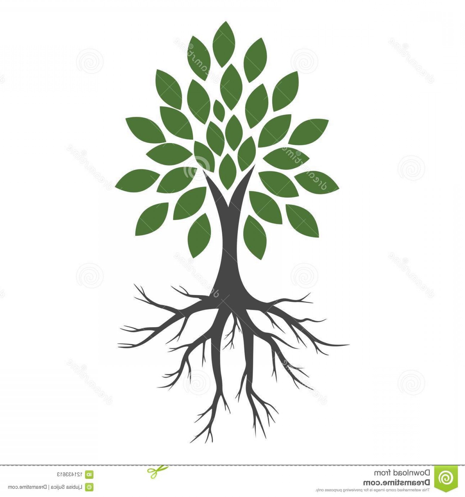 Tree Roots Icon Tree Roots Logo White Background Tree Roots Icon 1560x1668 Tree Roots Icon Tree Roots Logo White Background Tree Roots Icon
