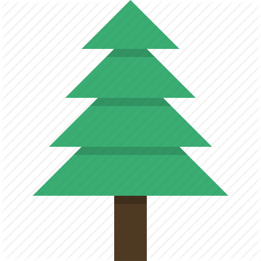 Ecology, Environment, Evergreen, Nature, Tree Icon 512x512 Ecology, Environment, Evergreen, Nature, Tree Icon