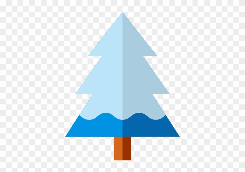 Pine Tree Free Icon 840x593 Pine Tree Free Icon