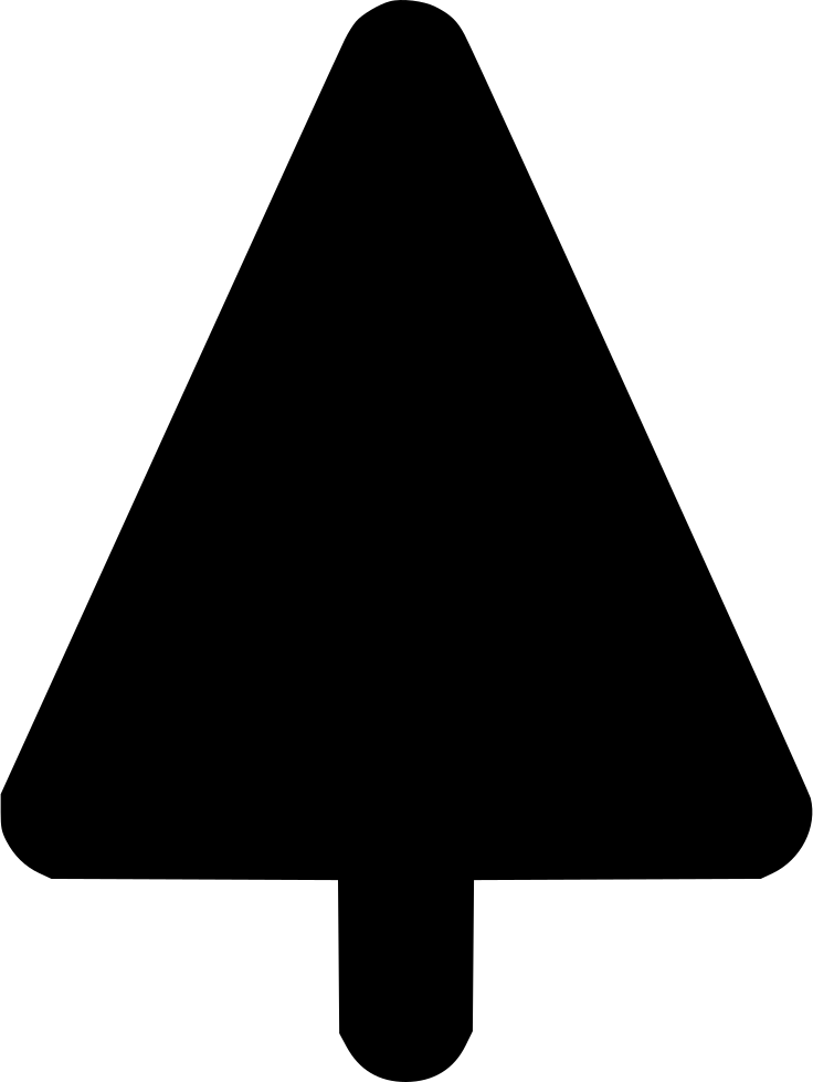 Tree Evergreen Png Icon Free Download 736x980 Tree Evergreen Png Icon Free Download