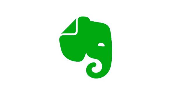 Evernote App Icon At Vectorified.com | Collection Of Evernote App Icon ...