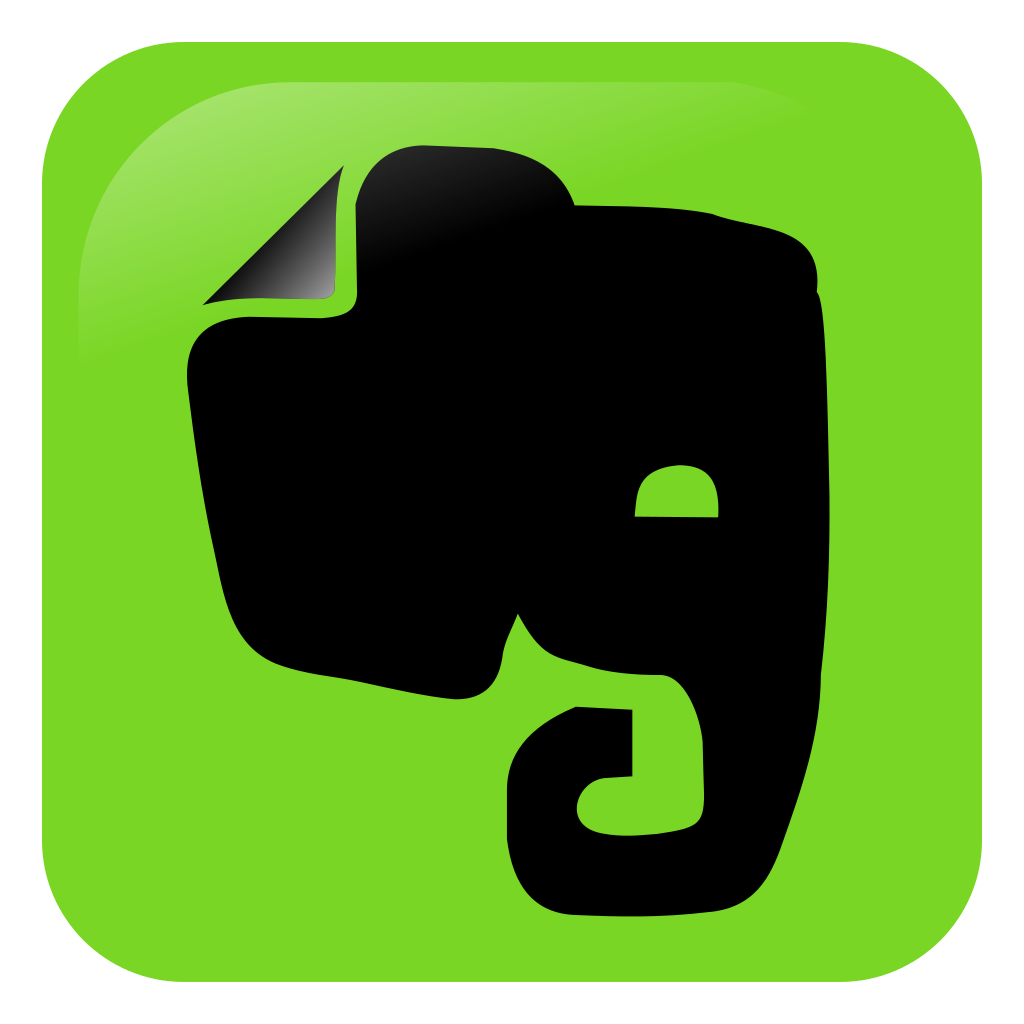 1024x1024 Fileevernote