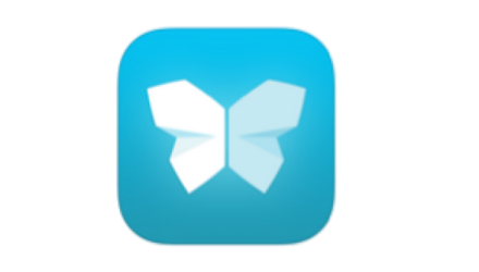 Evernote App Icon at Vectorified.com | Collection of Evernote App Icon ...