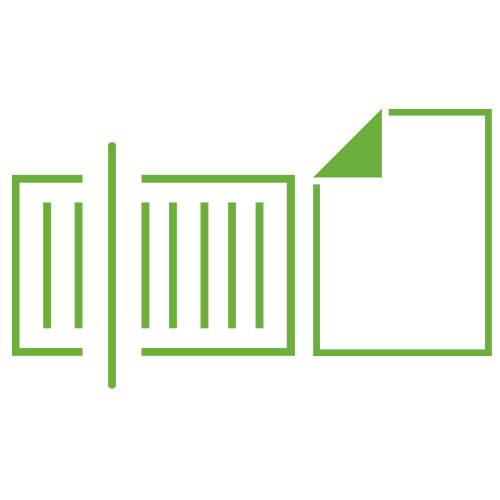 500x500 Note Taking App For Connectkey Mfps