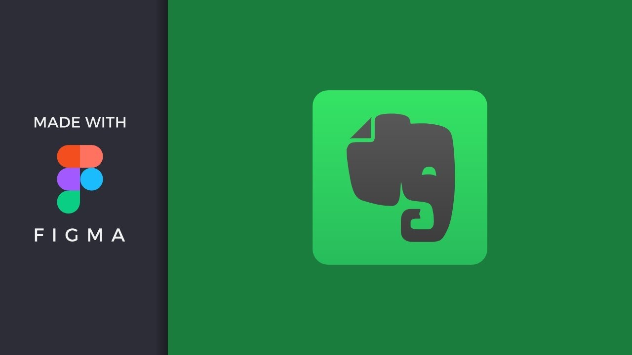 1280x720 Figma Howto