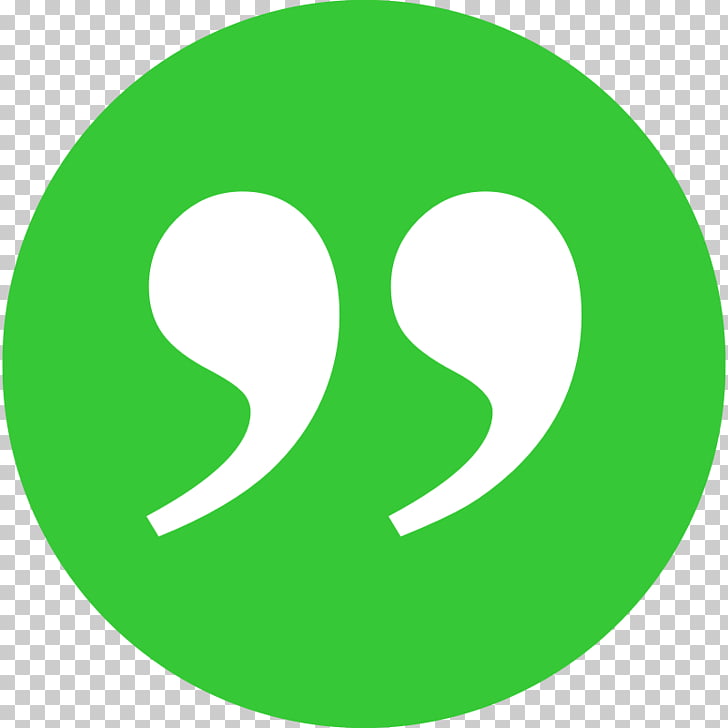 728x728 Evernote Apple Icon Format Icon, Punctuation Marks S Png Clipart