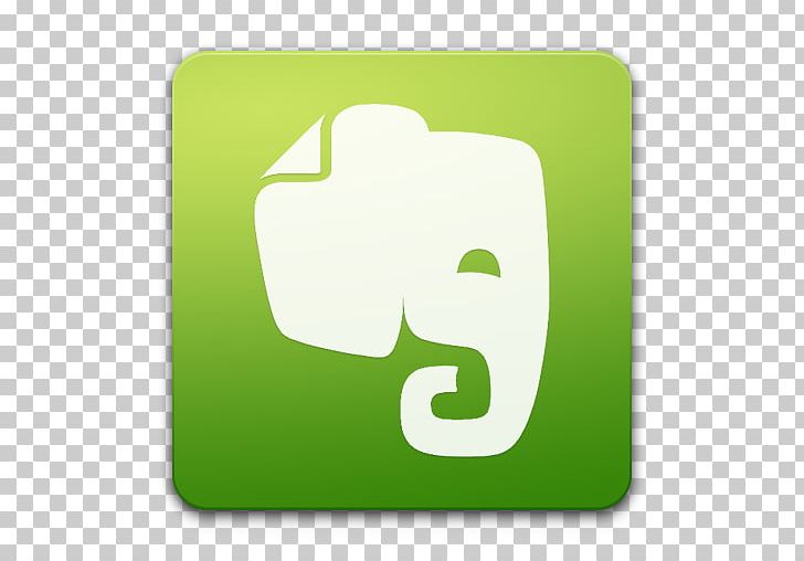 728x508 Evernote Computer Icons Note Taking Png, Clipart, Apple Icon Image